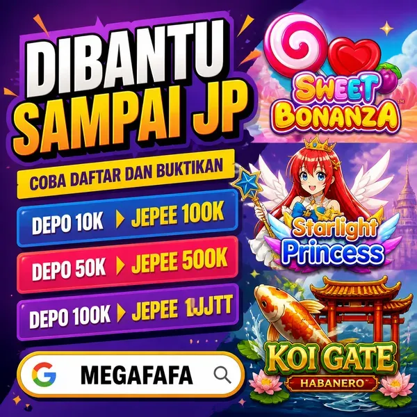 super fishing tembak ikan